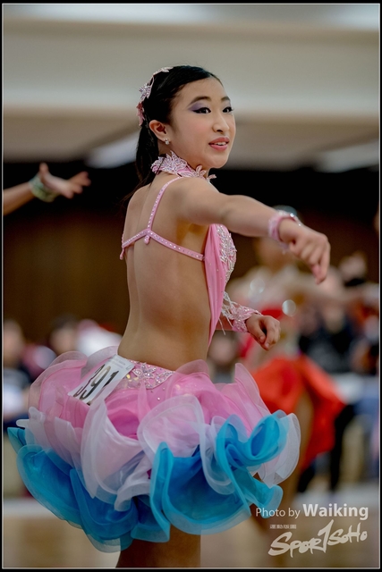 2018-03-18 Dance 0461
