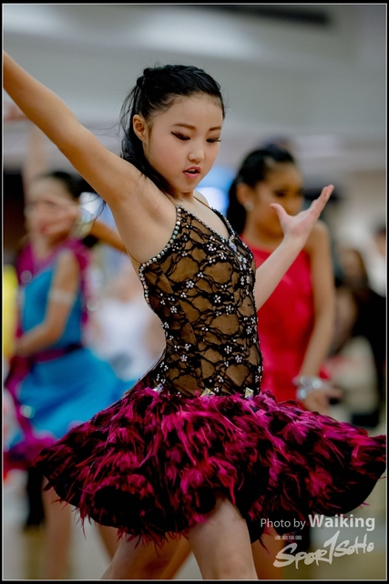 2018-03-18 Dance 0480