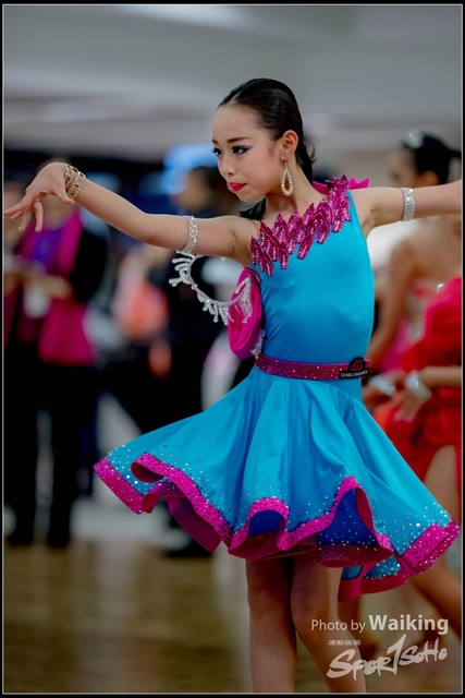 2018-03-18 Dance 0482