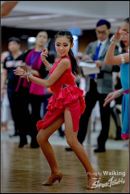 2018-03-18 Dance 0483