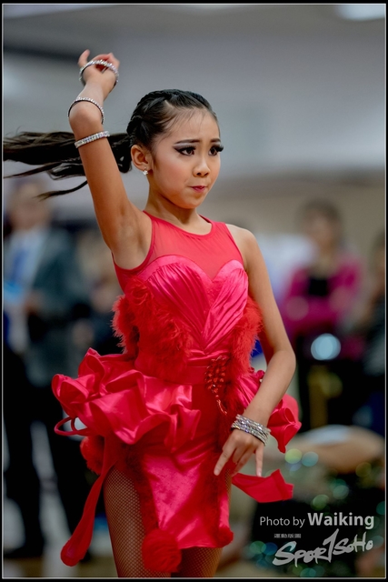 2018-03-18 Dance 0487