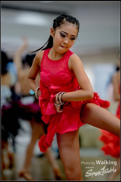 2018-03-18 Dance 0492