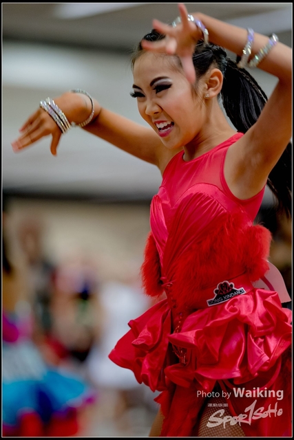 2018-03-18 Dance 0493