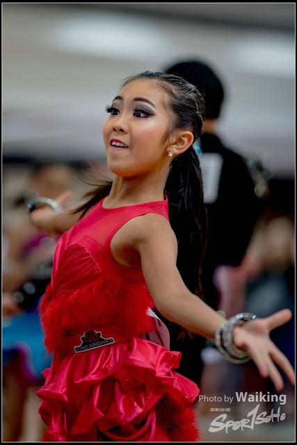 2018-03-18 Dance 0494