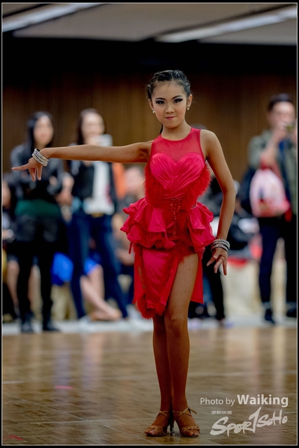 2018-03-18 Dance 0495