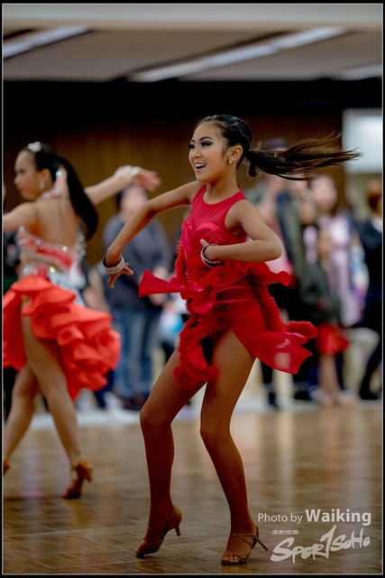 2018-03-18 Dance 0497