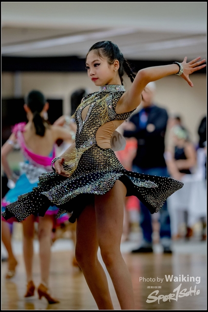 2018-03-18 Dance 0498