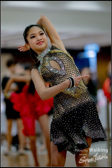 2018-03-18 Dance 0500