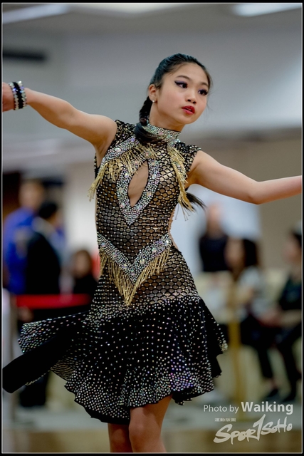 2018-03-18 Dance 0501