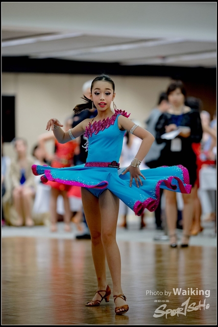 2018-03-18 Dance 0502
