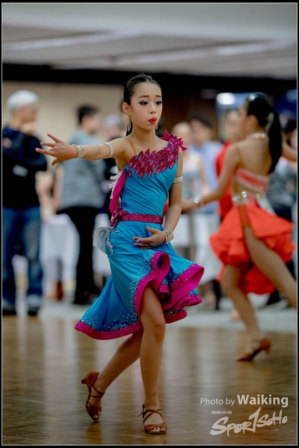 2018-03-18 Dance 0503