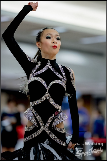2018-03-18 Dance 0504