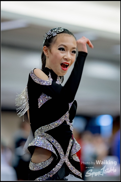 2018-03-18 Dance 0505