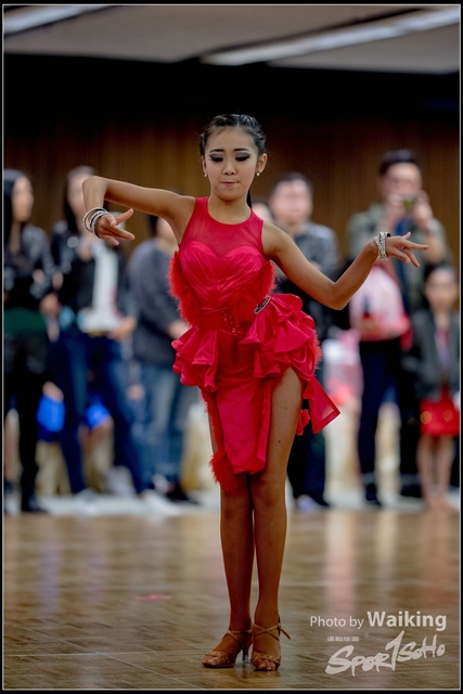 2018-03-18 Dance 0506