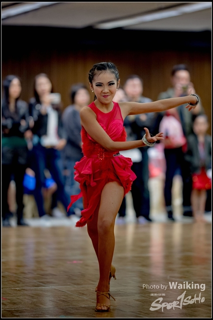 2018-03-18 Dance 0507