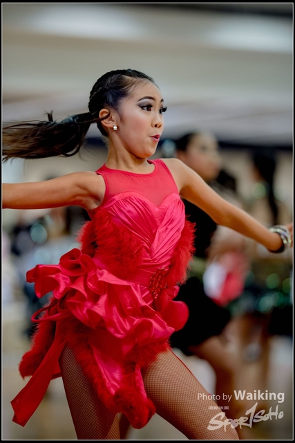 2018-03-18 Dance 0508