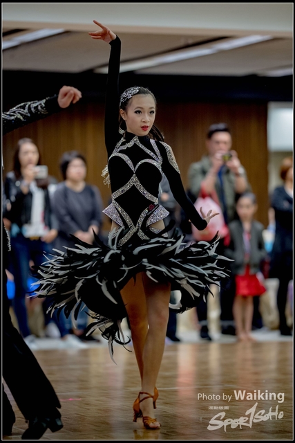 2018-03-18 Dance 0509