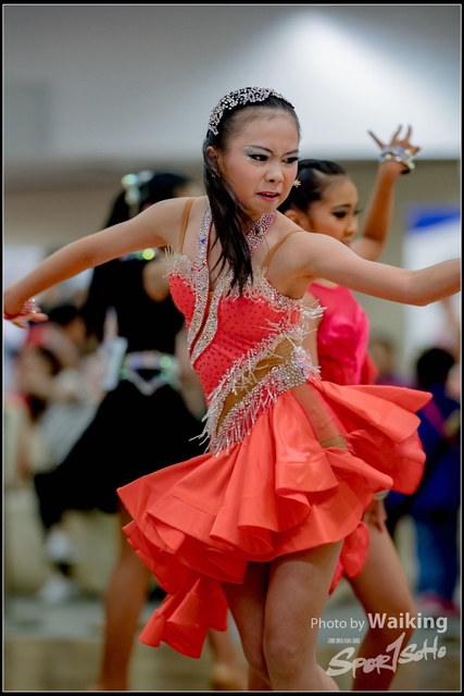 2018-03-18 Dance 0511