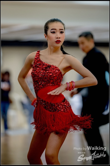 2018-03-18 Dance 0512