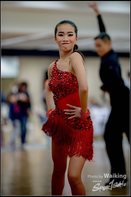 2018-03-18 Dance 0513