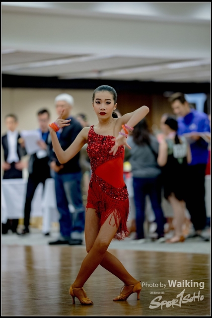 2018-03-18 Dance 0514