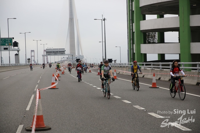 Photo_0052