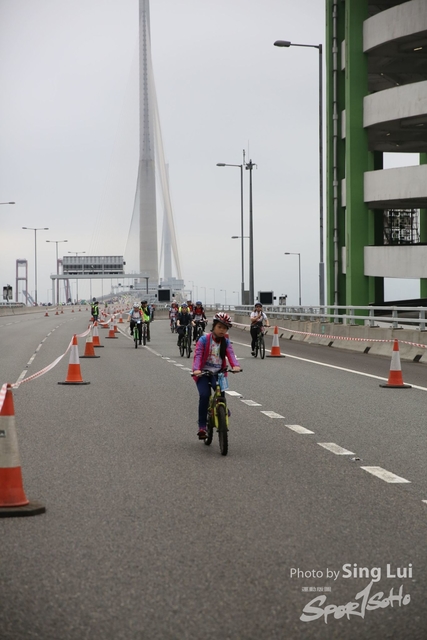 Photo_0056