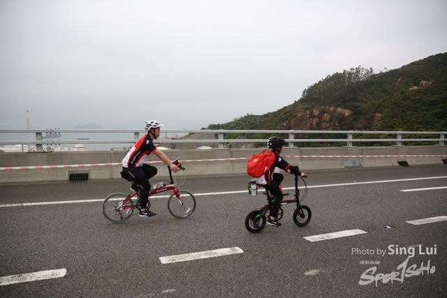 Photo_0059