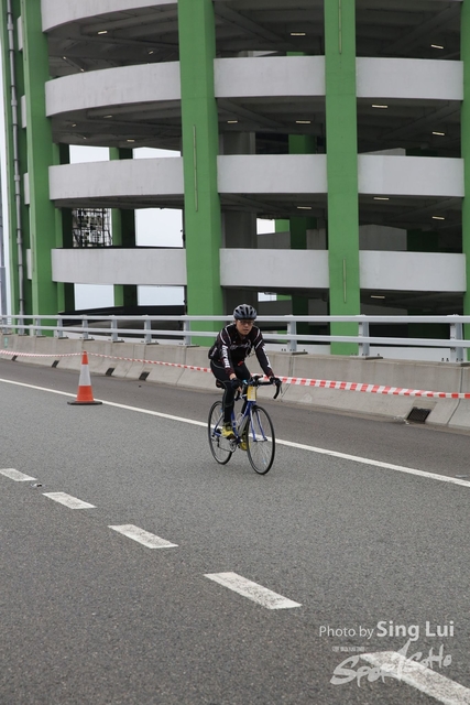 Photo_0064