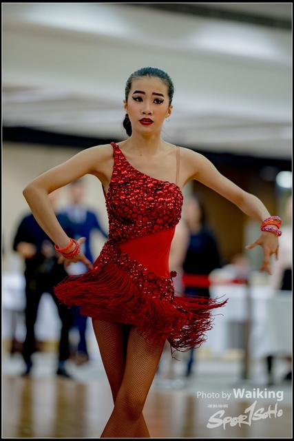 2018-03-18 Dance 0535