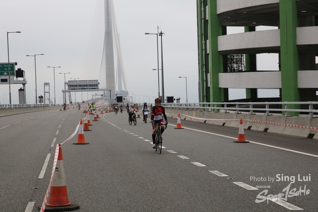 Photo_0065