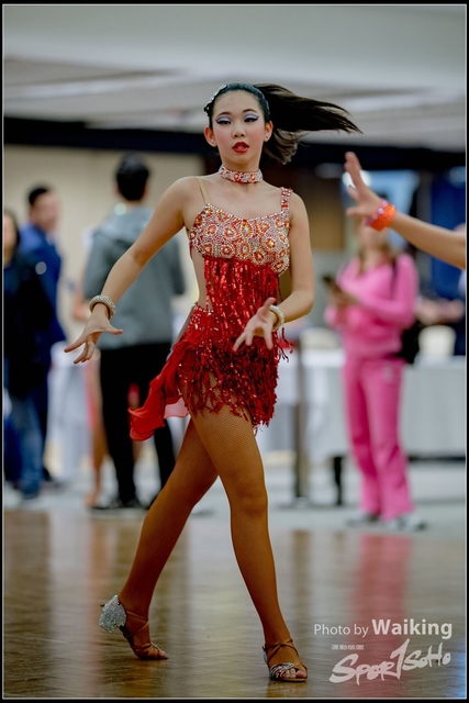 2018-03-18 Dance 0536
