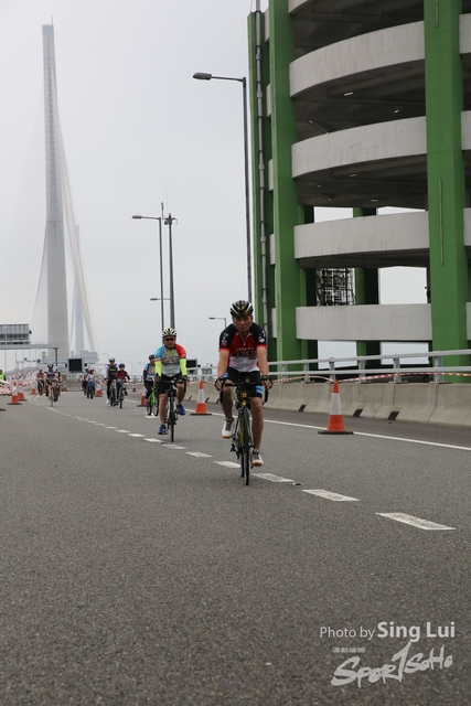 Photo_0066