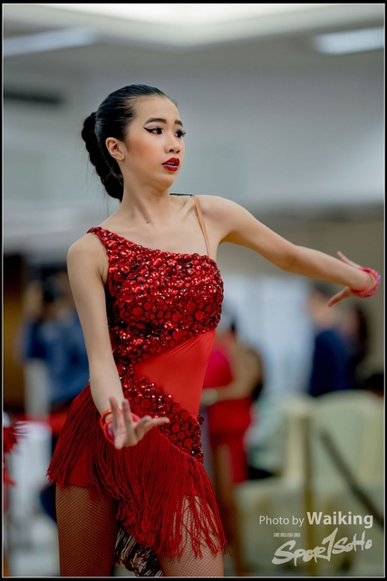 2018-03-18 Dance 0537
