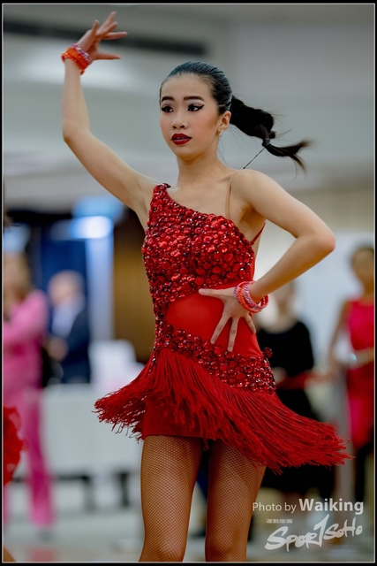 2018-03-18 Dance 0538