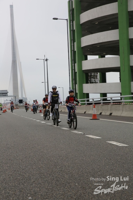 Photo_0069