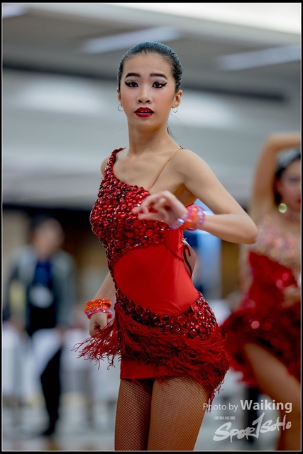 2018-03-18 Dance 0539