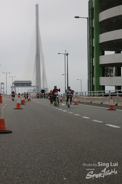 Photo_0071