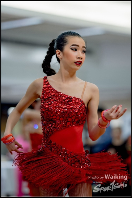 2018-03-18 Dance 0541