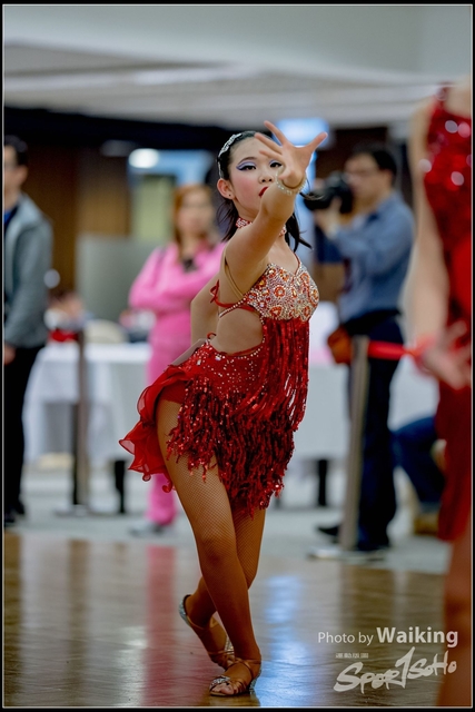 2018-03-18 Dance 0543