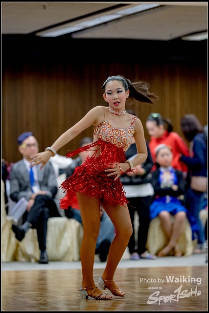 2018-03-18 Dance 0545