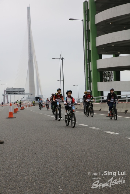 Photo_0076