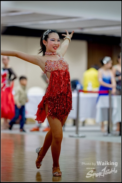 2018-03-18 Dance 0546