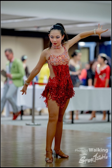 2018-03-18 Dance 0547