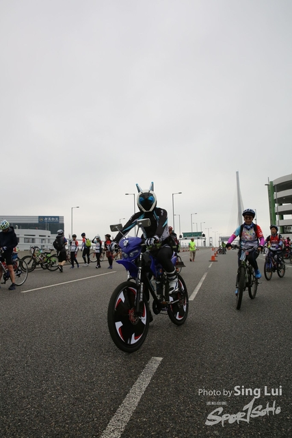 Photo_0078