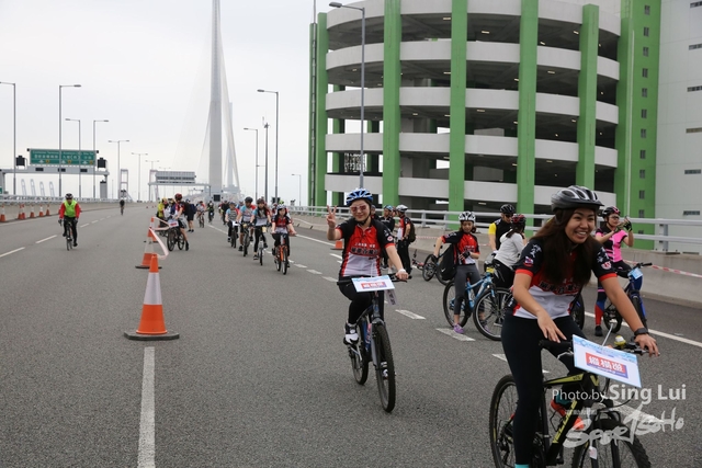 Photo_0080