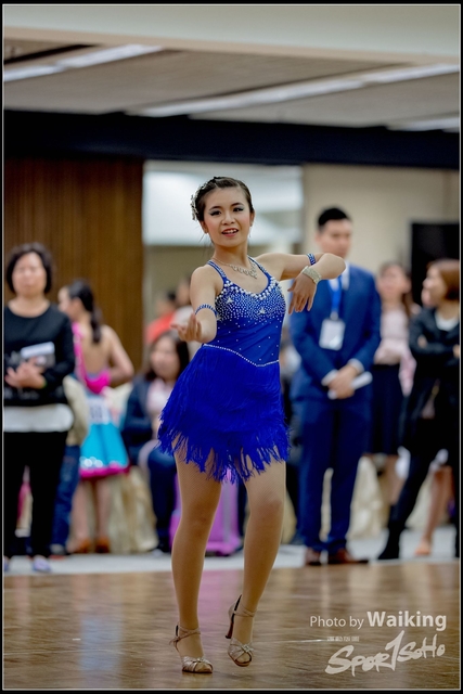 2018-03-18 Dance 0553