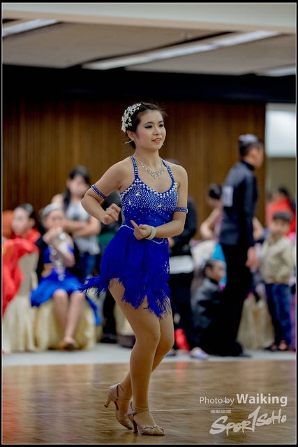 2018-03-18 Dance 0555