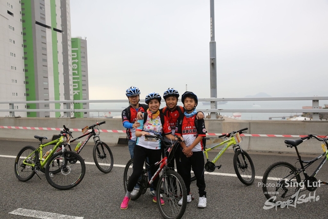 Photo_0086