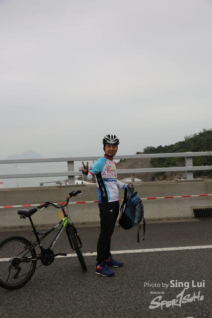 Photo_0087